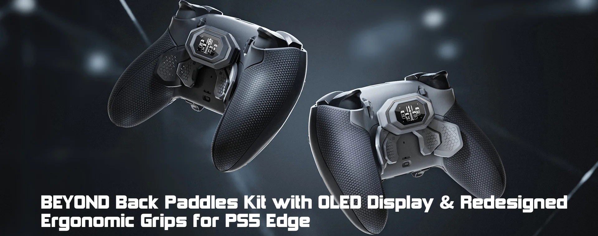 Level Up Your Gaming Inventory